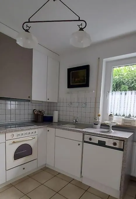 Auszeit Im Jugendstil Apartment Schopfloch