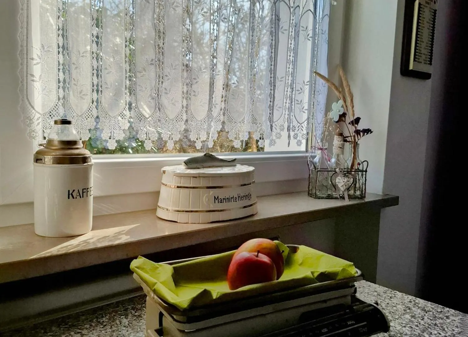 Auszeit Im Jugendstil Apartment Schopfloch