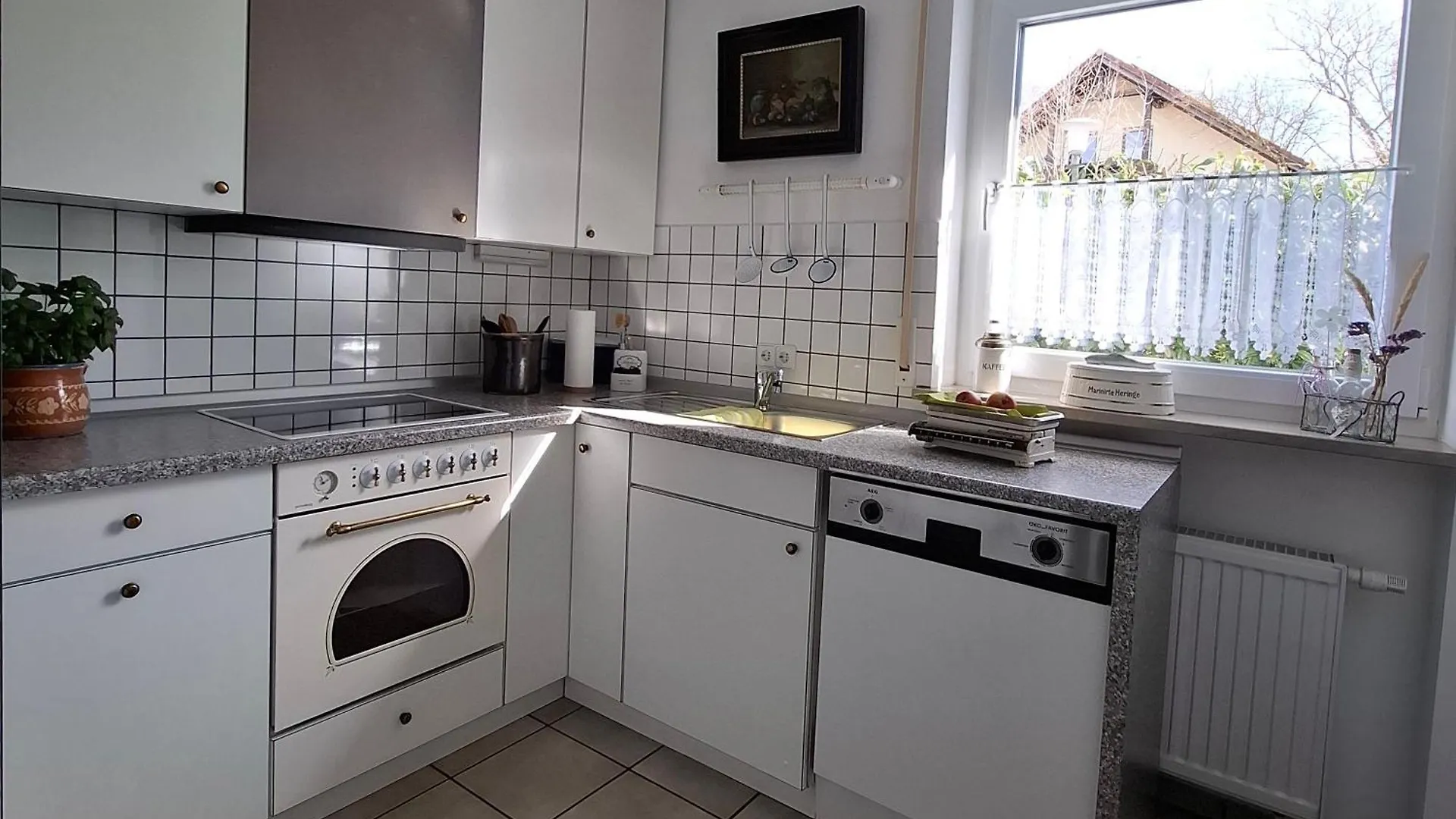 Auszeit Im Jugendstil Apartment Schopfloch