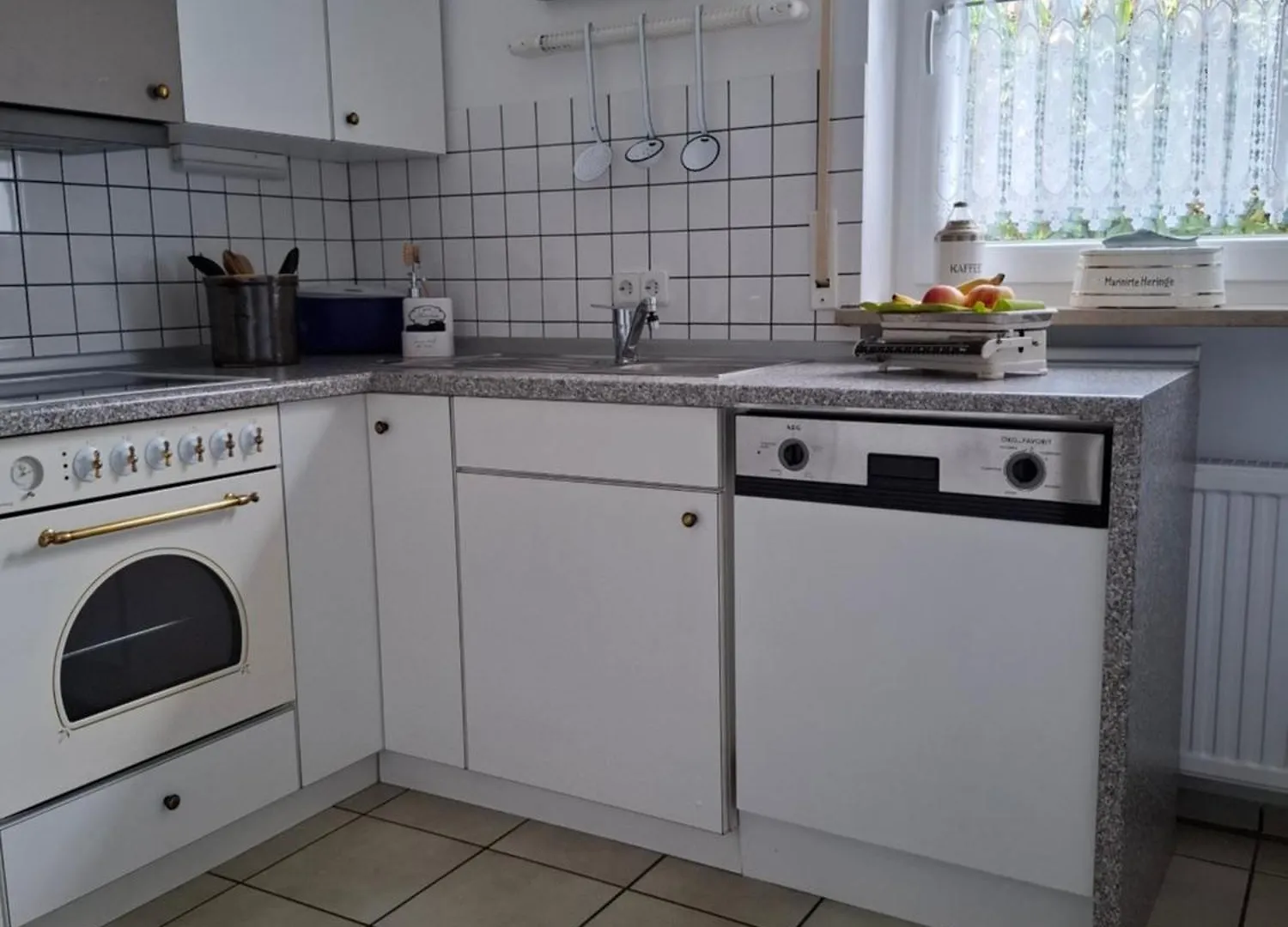 Auszeit Im Jugendstil Apartment Schopfloch